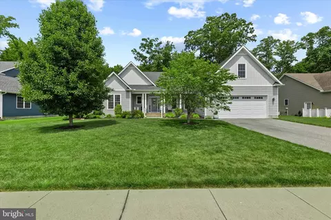 226 Debs Way, Dover, DE 19901