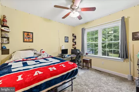 Bedroom - 226 Debs Way, Dover, DE 19901 photo 1 of 4