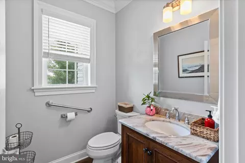 Bath - 226 Debs Way, Dover, DE 19901 photo 1 of 4