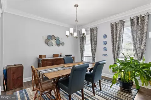 Dining - 226 Debs Way, Dover, DE 19901 photo 1 of 1