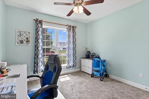 Other - 226 Debs Way, Dover, DE 19901 photo 5 of 11