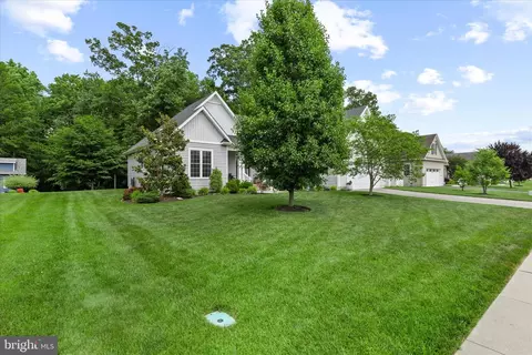 Exterior - 226 Debs Way, Dover, DE 19901 photo 2 of 8
