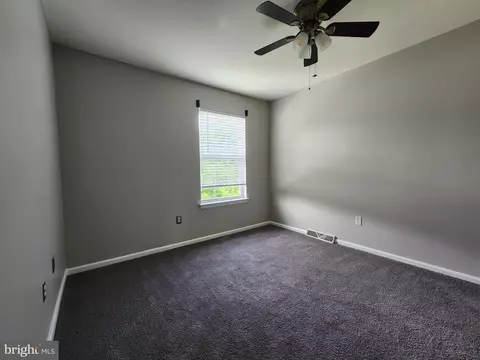 Bedroom - 348 W Wind Dr, Dover, DE 19901 photo 1 of 2