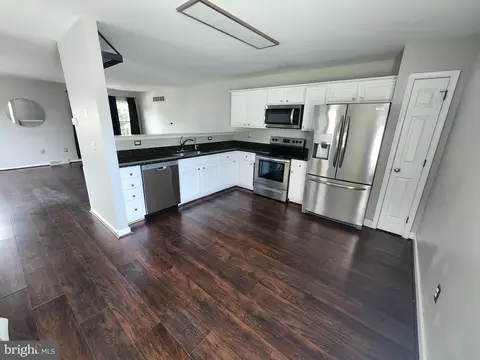 Kitchen - 348 W Wind Dr, Dover, DE 19901 photo 1 of 1