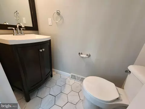 Other - 348 W Wind Dr, Dover, DE 19901 photo 2 of 12