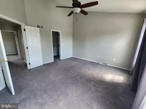 Entry Way - 348 W Wind Dr, Dover, DE 19901 photo 1 of 1