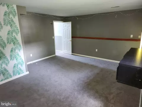Bedroom - 348 W Wind Dr, Dover, DE 19901 photo 2 of 2