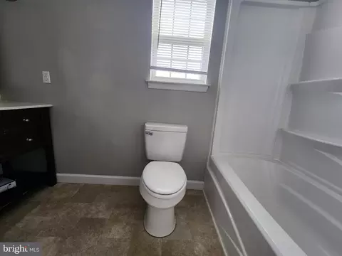 Other - 348 W Wind Dr, Dover, DE 19901 photo 5 of 12