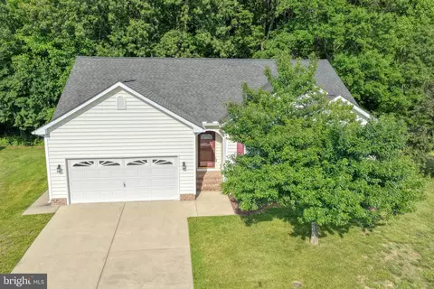 View/Area - 161 Maple Glen Dr, Dover, DE 19904 photo 5 of 5