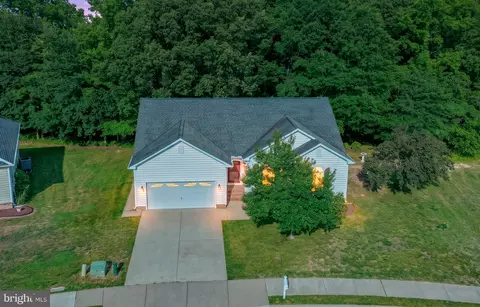 161 Maple Glen Dr, Dover, DE 19904