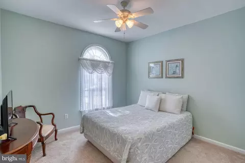 Bedroom - 161 Maple Glen Dr, Dover, DE 19904 photo 1 of 7