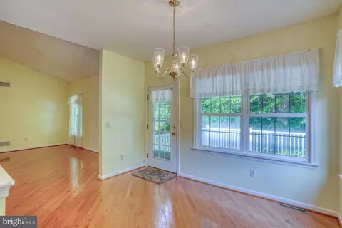 Other - 161 Maple Glen Dr, Dover, DE 19904 photo 3 of 7