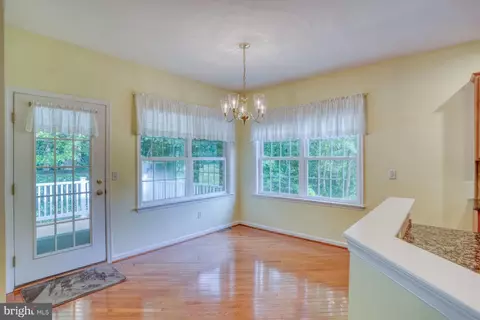 Other - 161 Maple Glen Dr, Dover, DE 19904 photo 2 of 7