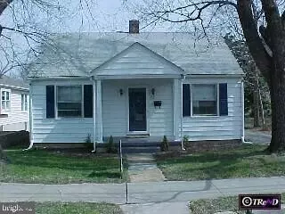 917 S Bradford St, Dover, DE 19904