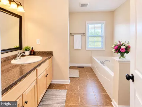 Bath - 441 Beuvale Ln, Dover, DE 19904 photo 2 of 2