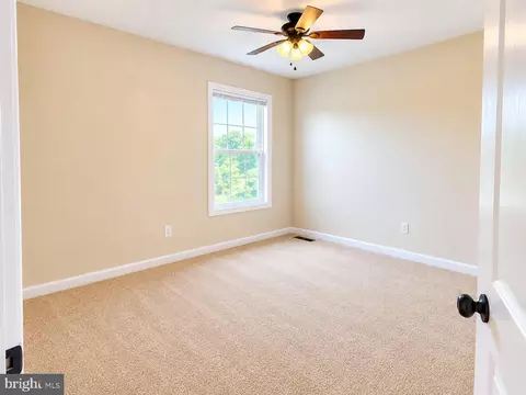 Bedroom - 441 Beuvale Ln, Dover, DE 19904 photo 2 of 3