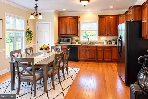 Kitchen - 441 Beuvale Ln, Dover, DE 19904 photo 1 of 1