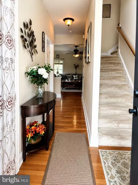 Entry Way - 441 Beuvale Ln, Dover, DE 19904 photo 1 of 1