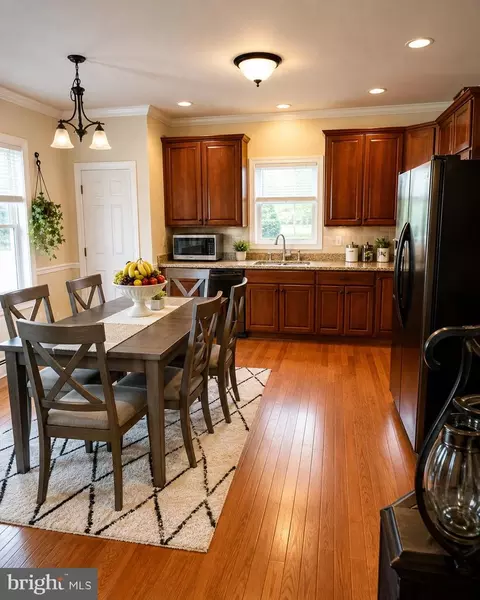 Kitchen - 441 Beuvale Ln, Dover, DE 19904 photo 1 of 1