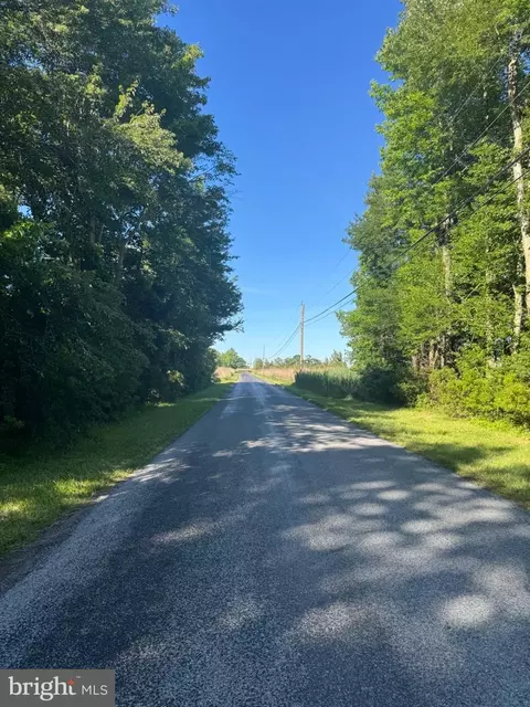 lot S 47 48 Pickering Beach Rd, Dover, DE 19901
