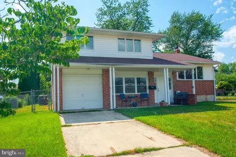 944 Shank Rd, Dover, DE 19904
