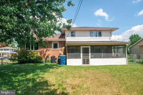 944 Shank Rd, Dover, DE 19904 photo 3
