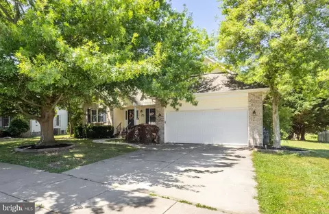 139 Vining Run, Camden, DE 19934