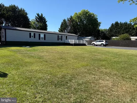 5867 Carpenter Bridge Rd, Felton, DE 19943