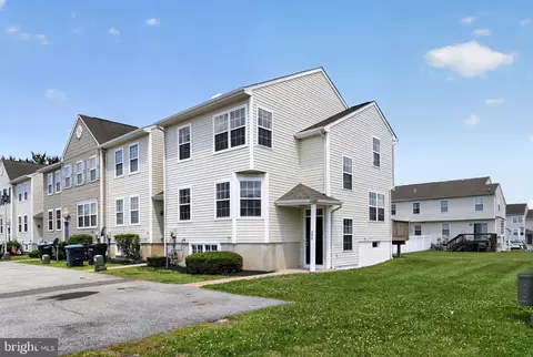 390 Addison Rd, Smyrna, DE 19977