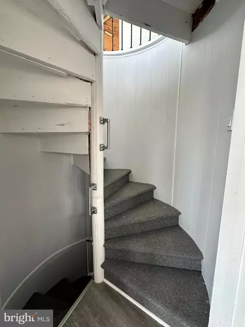 Entry Way - 35 S Sandpiper Dr, Dover, DE 19901 photo 5 of 5