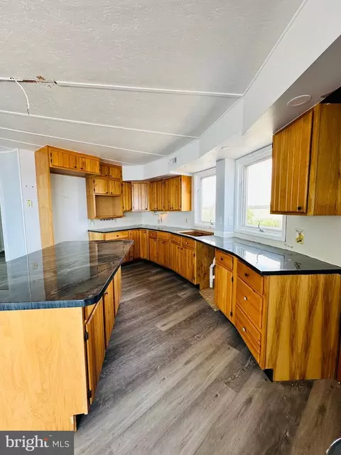 Kitchen - 35 S Sandpiper Dr, Dover, DE 19901 photo 1 of 3