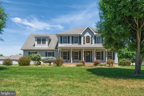 23 Songbird Ln, Dover, DE 19904
