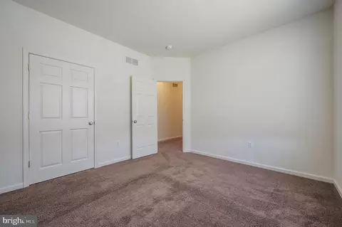 Bedroom - 45 Fields Dr, Smyrna, DE 19977 photo 1 of 1