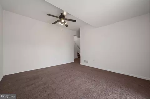 Living - 45 Fields Dr, Smyrna, DE 19977 photo 6 of 6