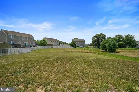 View/Area - 45 Fields Dr, Smyrna, DE 19977 photo 1 of 5