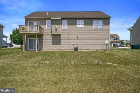 Other - 45 Fields Dr, Smyrna, DE 19977 photo 1 of 11