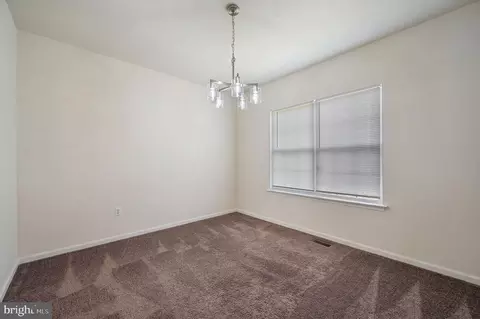 Other - 45 Fields Dr, Smyrna, DE 19977 photo 3 of 11