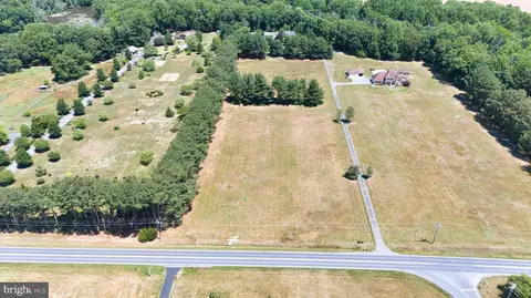 3298 Canterbury Rd, Milford, DE 19963