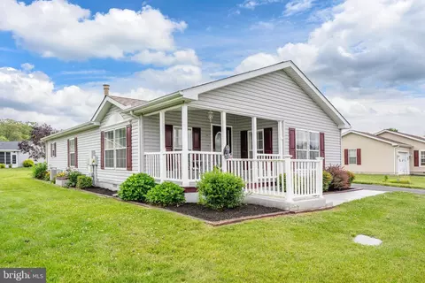 504 Weaver Dr #504, Dover, DE 19901