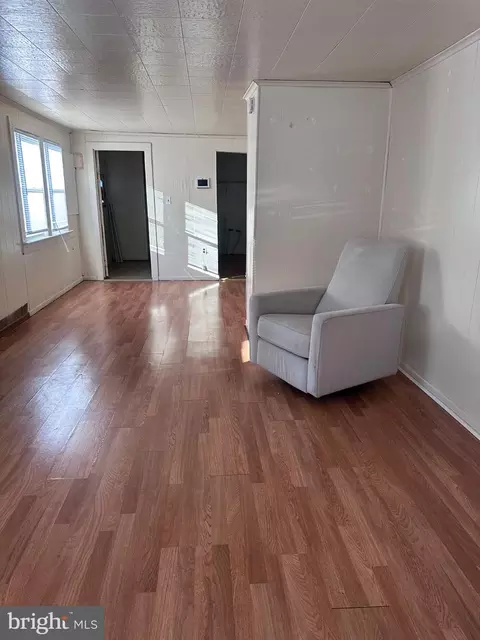 Living - 127 Roosevelt Ave, Dover, DE 19901 photo 3 of 3