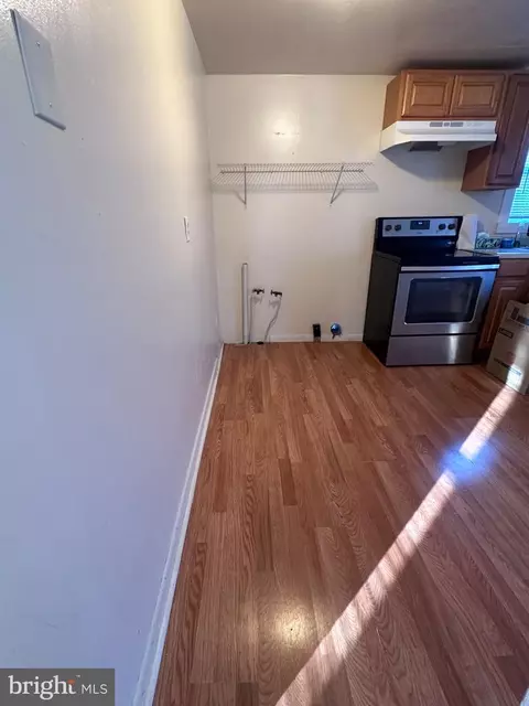 Other - 127 Roosevelt Ave, Dover, DE 19901 photo 11 of 11