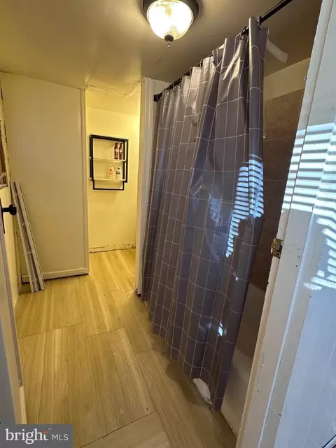Entry Way - 127 Roosevelt Ave, Dover, DE 19901 photo 1 of 1