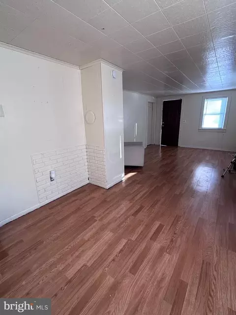 Other - 127 Roosevelt Ave, Dover, DE 19901 photo 10 of 11