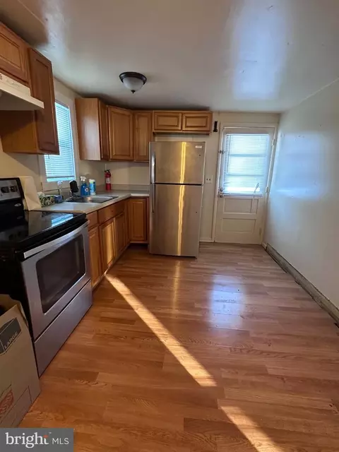 Kitchen - 127 Roosevelt Ave, Dover, DE 19901 photo 1 of 2