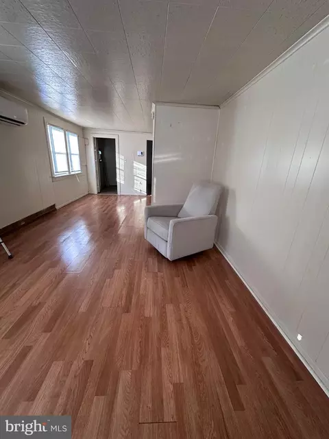 Living - 127 Roosevelt Ave, Dover, DE 19901 photo 1 of 3