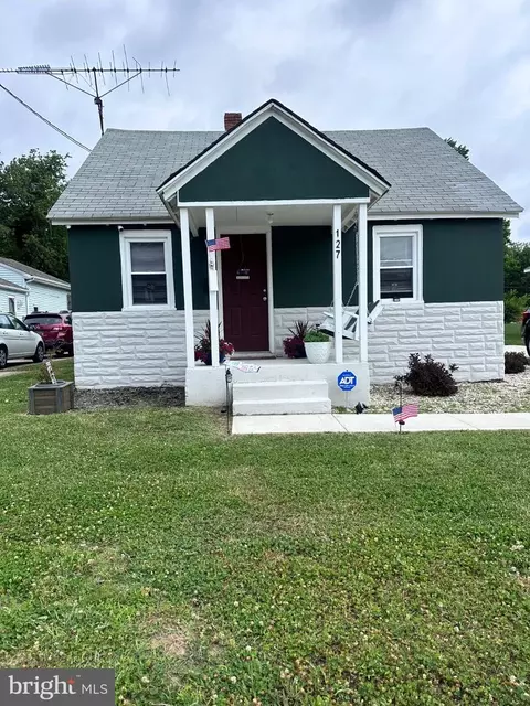 Other - 127 Roosevelt Ave, Dover, DE 19901 photo 2 of 11
