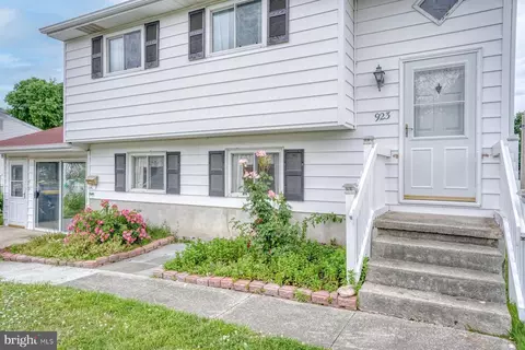 Other - 923 Buck Dr, Dover, DE 19901 photo 1 of 12