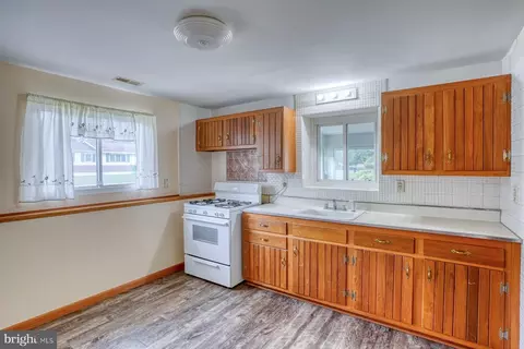 Kitchen - 923 Buck Dr, Dover, DE 19901 photo 1 of 1