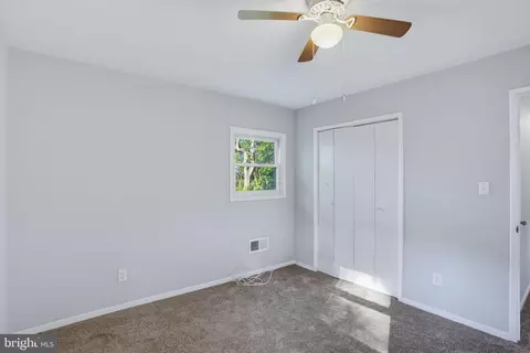 Other - 1 Hickory Ln, Dover, DE 19904 photo 6 of 11