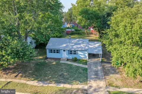 View/Area - 1 Hickory Ln, Dover, DE 19904 photo 1 of 5